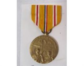 Medal 
