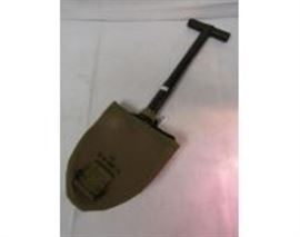 US Shovel 