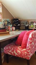 Sweet Chic Armatage Moving Sale in Minneapolis, MN starts on 4/22/2017