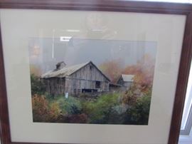 SUE SWETERLITCH-VERMONT ARTIST