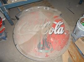 great warehouse find