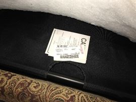 JACQUARD FABRIC LOVE-SEAT WITH PULL-OUT SLEEPER