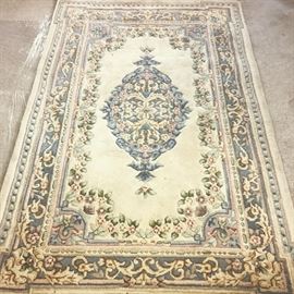 RUG