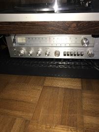 ELECTRONICS