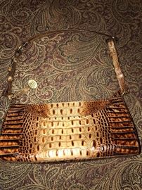 BRAHMIN HANDBAG