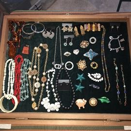 JEWELRY!