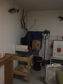 dr office supplies    located at the clinic