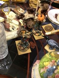 Boyds Bears & Friends 