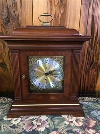 Howard Miller Clock