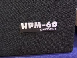 We are taking bids on these Pioneer pieces by the unit - taking bids till noon Sat. April 8 you can call or text to 573-579-1969 or come in during the sale - we don't reveal other bids, bring your best bid. 