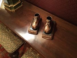 Check out these one of a kind items at our estate sale this weekend. 
10a-5p Sat. & Sun., 3/25 & 26 at our warehouse showroom: 380-4th St., Oakland