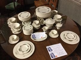 Check out these one of a kind items at our estate sale this weekend. 
10a-5p Sat. & Sun., 3/25 & 26 at our warehouse showroom: 380-4th St., Oakland