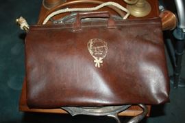 Kentucky Fried chicken case