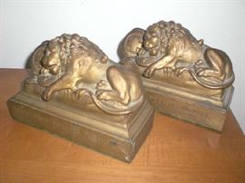 VERY OLD AND VERY RARE