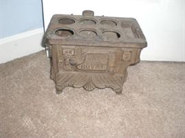 royal kids toy stove