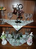 COLLECTIBLES