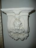 WALL SCONCE