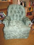 CHAIR