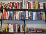 MISC BOOKS