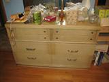 VINTAGE FURNITURE