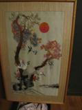 ASIAN ARTWORK