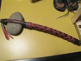 VINTAGE INDIAN COLLECTIBLES