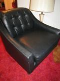 VINTAGE FURNITURE