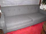 VINTAGE SOFA