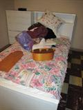 TWIN BED SETS (2)