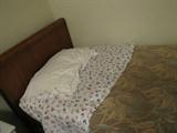 TWIN BED SETS (2)
