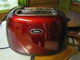 MISC SMALL KITCHEN APPLIANCES