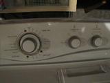 DRYER