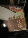 VINTAGE RECORDS