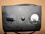 VINTAGE DARK ROOM PHOTO EQUIPMENT