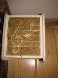 VINTAGE SPEAKERS