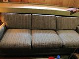 VINTAGE SOFA