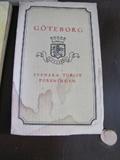 VINTAGE BOOKS