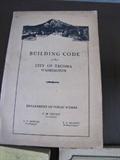 VINTAGE BOOKS