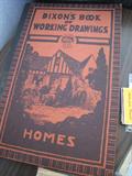VINTAGE BOOKS