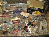 MISC TOOLS