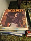 VINTAGE RECORDS