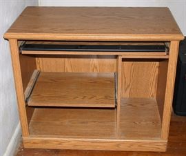 Small Computer Desks