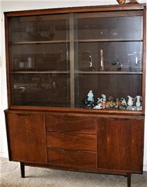 Stanley China Cabinet