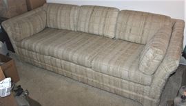 Flexsteel Sofa
