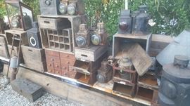 ;-) this picture makes me happy