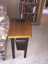 Edward Wormley for Dunbar