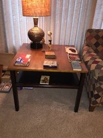 Edward Wormley for Dunbar