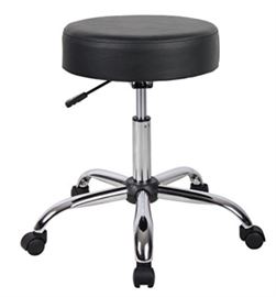 Boss Medical Stool