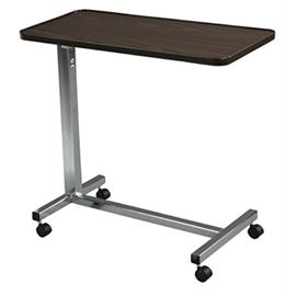 Drive Overbed Table