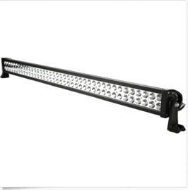 Light Bar